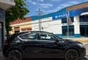 Autos - DS THP 163 SO CHIC CROSSBAC 2017 Nafta 59500Km - En Venta
