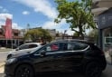 Autos - DS THP 163 SO CHIC CROSSBAC 2017 Nafta 59500Km - En Venta
