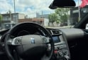 Autos - DS THP 163 SO CHIC CROSSBAC 2017 Nafta 59500Km - En Venta