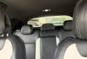 Autos - DS THP 163 SO CHIC CROSSBAC 2017 Nafta 59500Km - En Venta