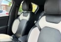 Autos - DS THP 163 SO CHIC CROSSBAC 2017 Nafta 59500Km - En Venta