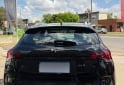 Autos - DS THP 163 SO CHIC CROSSBAC 2017 Nafta 59500Km - En Venta