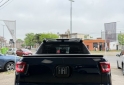 Camionetas - Fiat TORO FREEDOM 2.0 16V 4X4 2020 Diesel 81500Km - En Venta