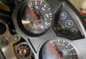Motos - Yamaha 125 z 2024 Nafta 255Km - En Venta
