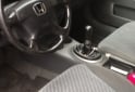 Autos - Honda Civic 2004 Nafta 286000Km - En Venta