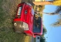 Utilitarios - Peugeot Partner VTC Plus 2017 Diesel 120000Km - En Venta