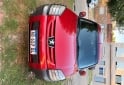 Utilitarios - Peugeot Partner VTC Plus 2017 Diesel 120000Km - En Venta