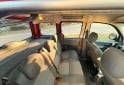 Utilitarios - Peugeot Partner VTC Plus 2017 Diesel 120000Km - En Venta