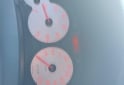 Utilitarios - Peugeot Partner VTC Plus 2017 Diesel 120000Km - En Venta
