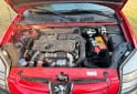 Utilitarios - Peugeot Partner VTC Plus 2017 Diesel 120000Km - En Venta