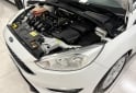Autos - Ford FOCUS SE PLUS 2.0N 2015 Nafta 108000Km - En Venta