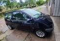 Autos - Renault Twingo 1999 Nafta 180000Km - En Venta