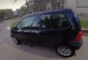 Autos - Renault Twingo 1999 Nafta 180000Km - En Venta