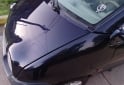Autos - Renault Twingo 1999 Nafta 180000Km - En Venta