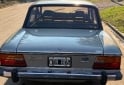 Autos - Ford Falcon Deluxe 3.0 1983 Nafta 67000Km - En Venta
