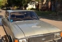 Autos - Ford Falcon Deluxe 3.0 1983 Nafta 67000Km - En Venta