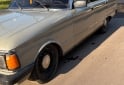 Autos - Ford Falcon Deluxe 3.0 1983 Nafta 67000Km - En Venta