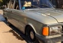 Autos - Ford Falcon Deluxe 3.0 1983 Nafta 67000Km - En Venta