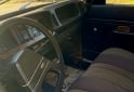 Autos - Ford Falcon Deluxe 3.0 1983 Nafta 67000Km - En Venta
