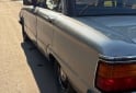 Autos - Ford Falcon Deluxe 3.0 1983 Nafta 67000Km - En Venta