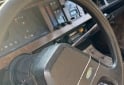 Autos - Ford Falcon Deluxe 3.0 1983 Nafta 67000Km - En Venta