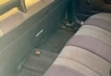 Autos - Ford Falcon Deluxe 3.0 1983 Nafta 67000Km - En Venta