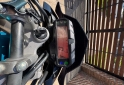 Motos - Yamaha Fz-s 2017 Nafta 14000Km - En Venta