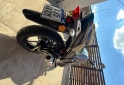 Motos - Yamaha Fz-s 2017 Nafta 14000Km - En Venta