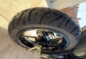 Motos - Yamaha Fz-s 2017 Nafta 14000Km - En Venta