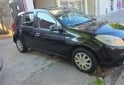 Autos - Renault Sandero 2010 GNC 150000Km - En Venta