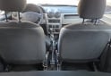 Autos - Renault Sandero 2010 GNC 150000Km - En Venta