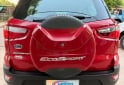 Autos - Ford ECO SPORT SE 1.5 MT 2018 Nafta 123000Km - En Venta