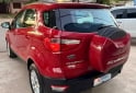 Autos - Ford ECO SPORT SE 1.5 MT 2018 Nafta 123000Km - En Venta