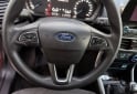Autos - Ford ECO SPORT SE 1.5 MT 2018 Nafta 123000Km - En Venta