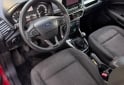 Autos - Ford ECO SPORT SE 1.5 MT 2018 Nafta 123000Km - En Venta