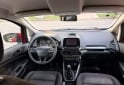 Autos - Ford ECO SPORT SE 1.5 MT 2018 Nafta 123000Km - En Venta