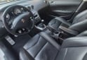 Autos - Peugeot 308 feline 2012 Nafta 125000Km - En Venta
