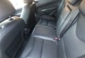 Autos - Peugeot 308 feline 2012 Nafta 125000Km - En Venta