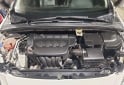 Autos - Peugeot 308 feline 2012 Nafta 125000Km - En Venta
