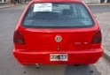 Autos - Volkswagen Gol. 1997 GNC 11111Km - En Venta