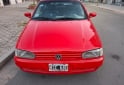 Autos - Volkswagen Gol. 1997 GNC 11111Km - En Venta