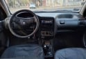 Autos - Volkswagen Gol. 1997 GNC 11111Km - En Venta
