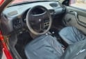 Autos - Volkswagen Gol. 1997 GNC 11111Km - En Venta