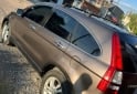 Camionetas - Honda CRV 2011 Nafta 220Km - En Venta