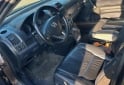 Camionetas - Honda CRV 2011 Nafta 220Km - En Venta