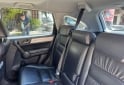 Camionetas - Honda CRV 2011 Nafta 220Km - En Venta