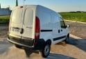 Utilitarios - Renault kangoo 1.6 furgon 2017 Nafta 106000Km - En Venta