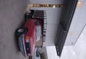 Camionetas - Ford F 100 1993 GNC 111111Km - En Venta