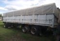 Camiones y Grúas - MERCEDES BENZ Atego 1725 - mod. 2012 0 km!!! - En Venta