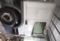 Camiones y Grúas - MERCEDES BENZ Atego 1725 - mod. 2012 0 km!!! - En Venta